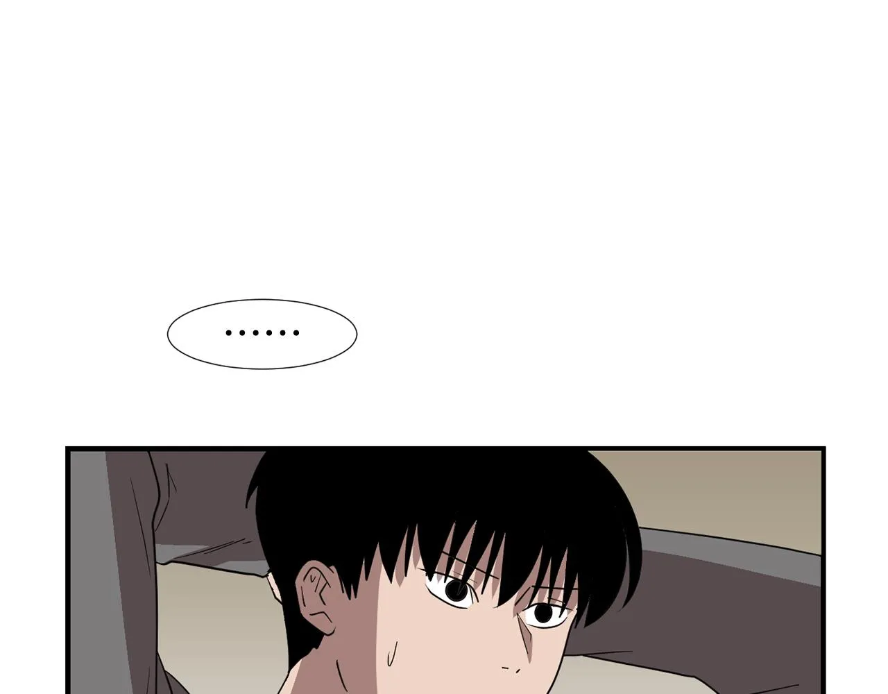 第49话 想要被称赞 第42页