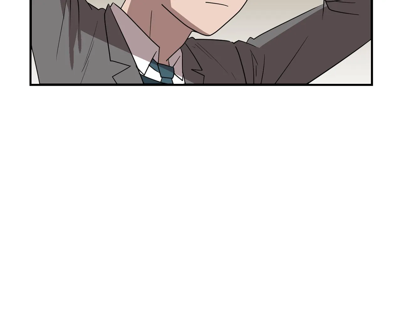 第49话 想要被称赞 第43页