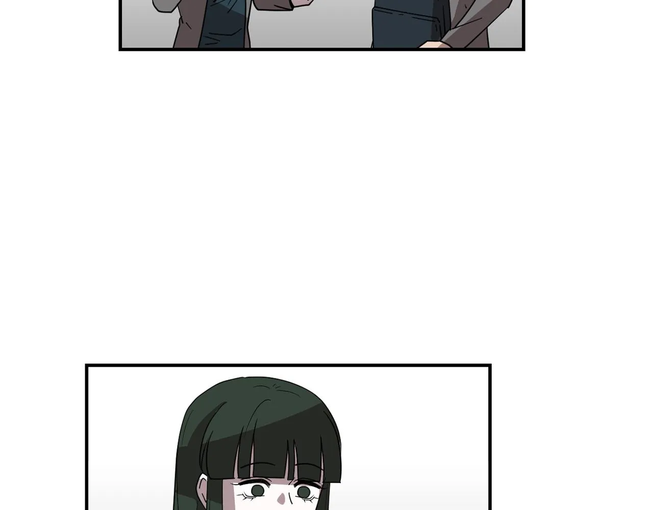 第49话 想要被称赞 第60页