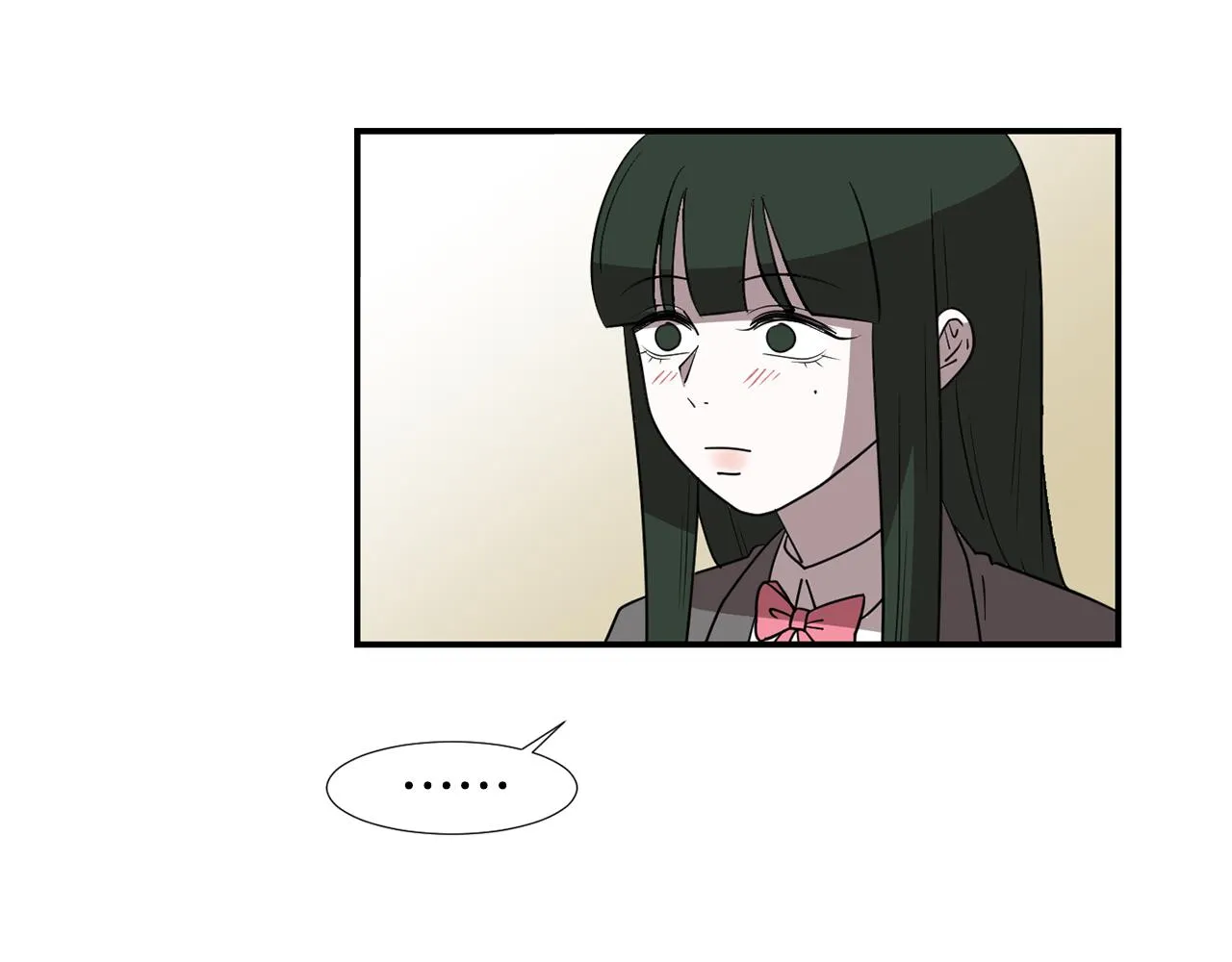 第49话 想要被称赞 第71页