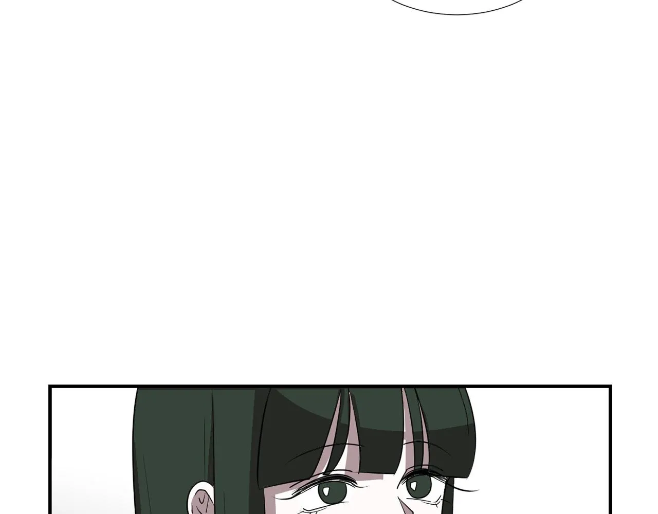 第49话 想要被称赞 第80页