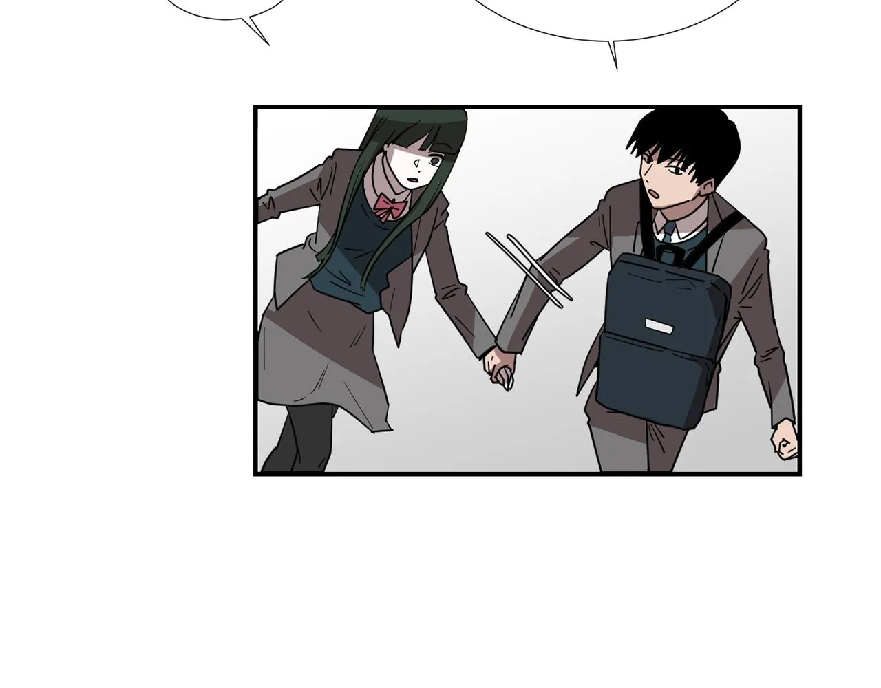 第49话 想要被称赞 第87页