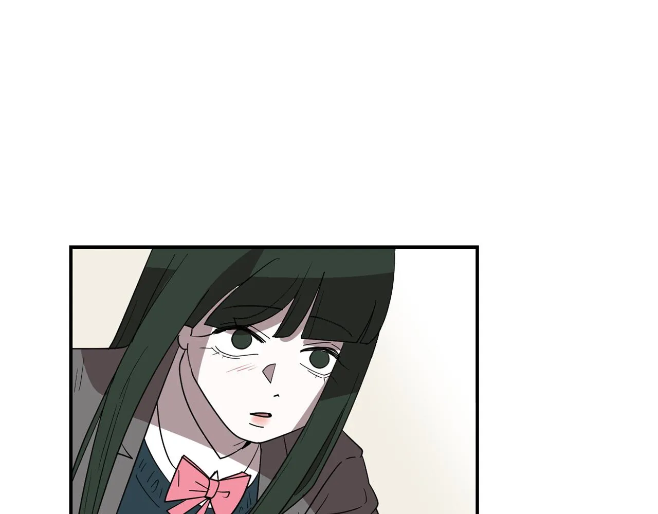 第49话 想要被称赞 第88页