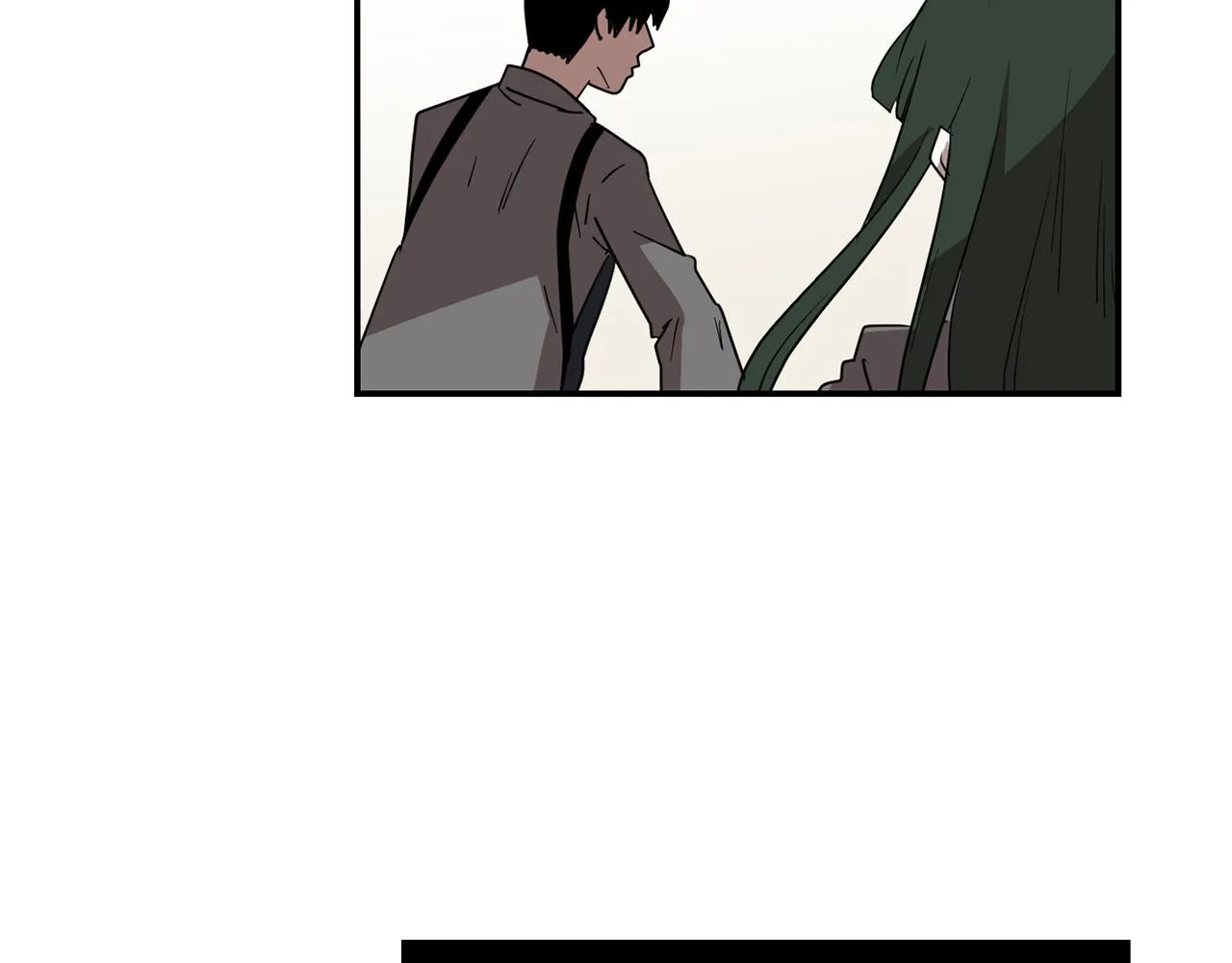 第49话 想要被称赞 第91页