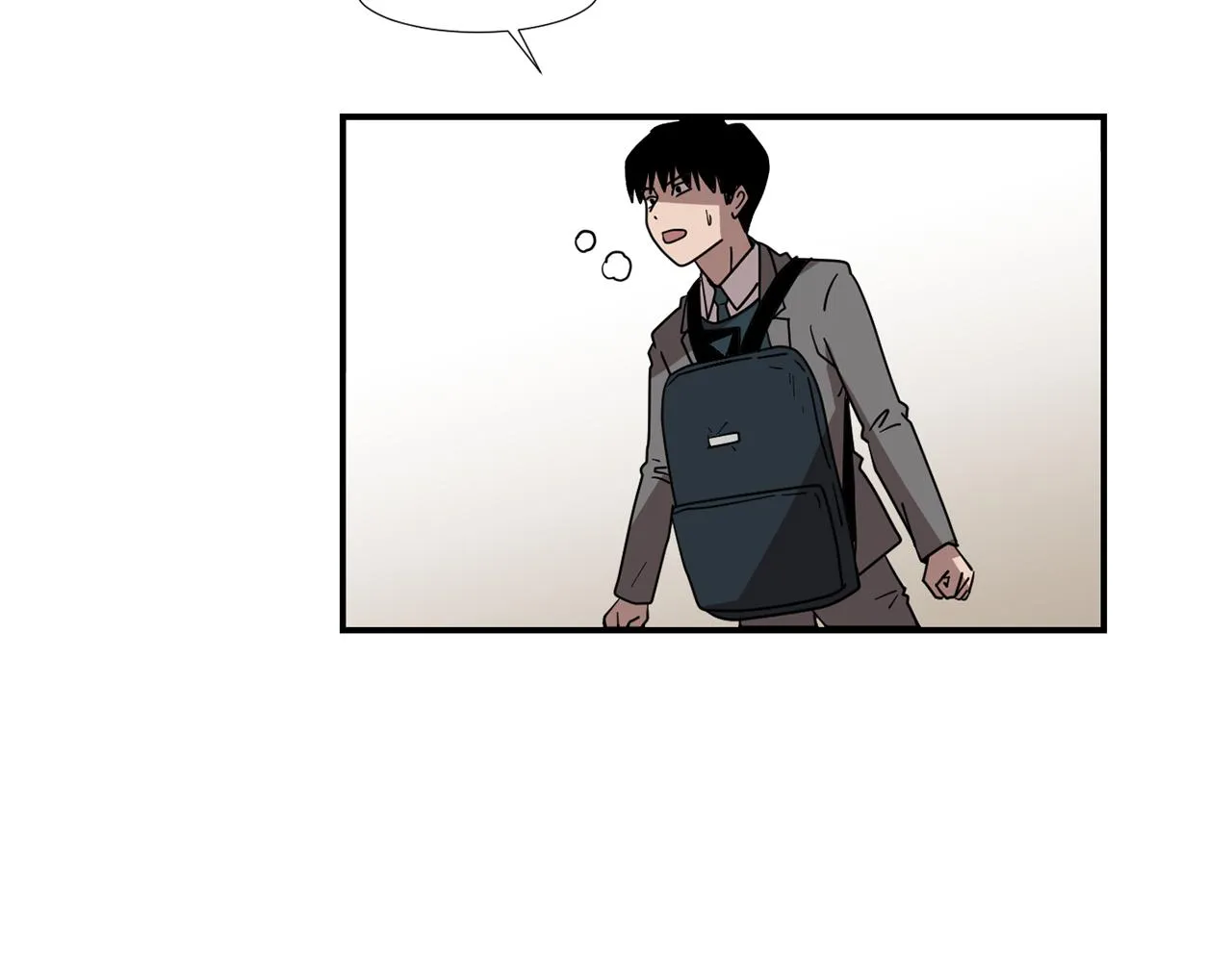 第50话 祝你幸福 第42页