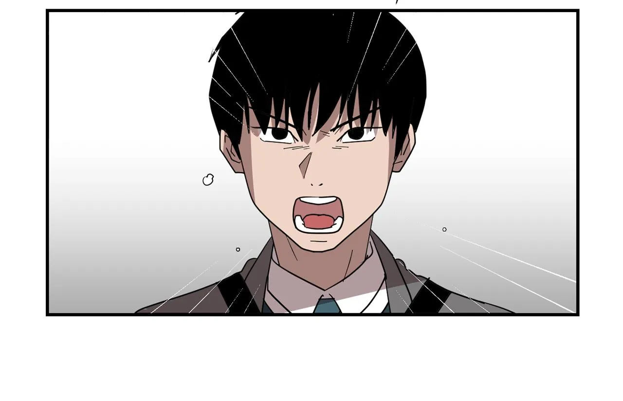 第50话 祝你幸福 第59页