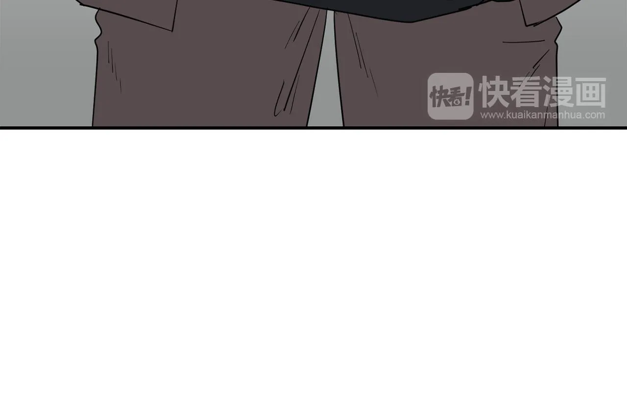 第50话 祝你幸福 第78页