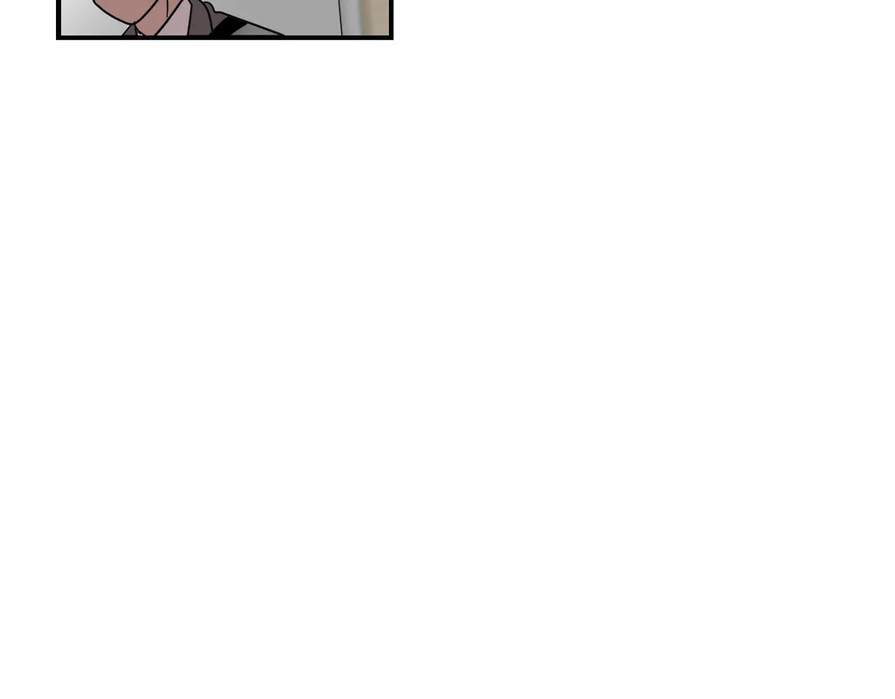第50话 祝你幸福 第111页