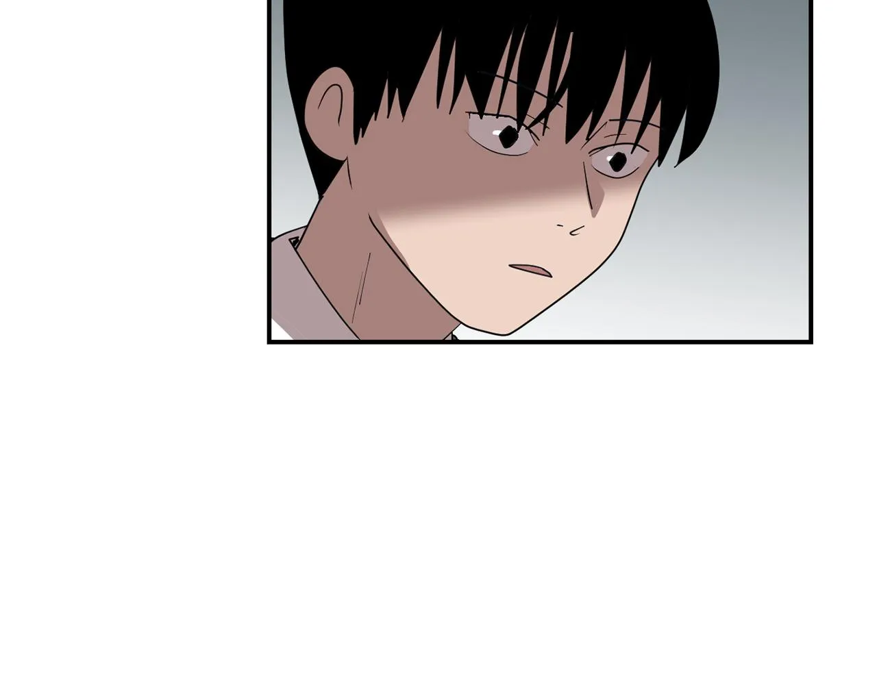 第50话 祝你幸福 第119页