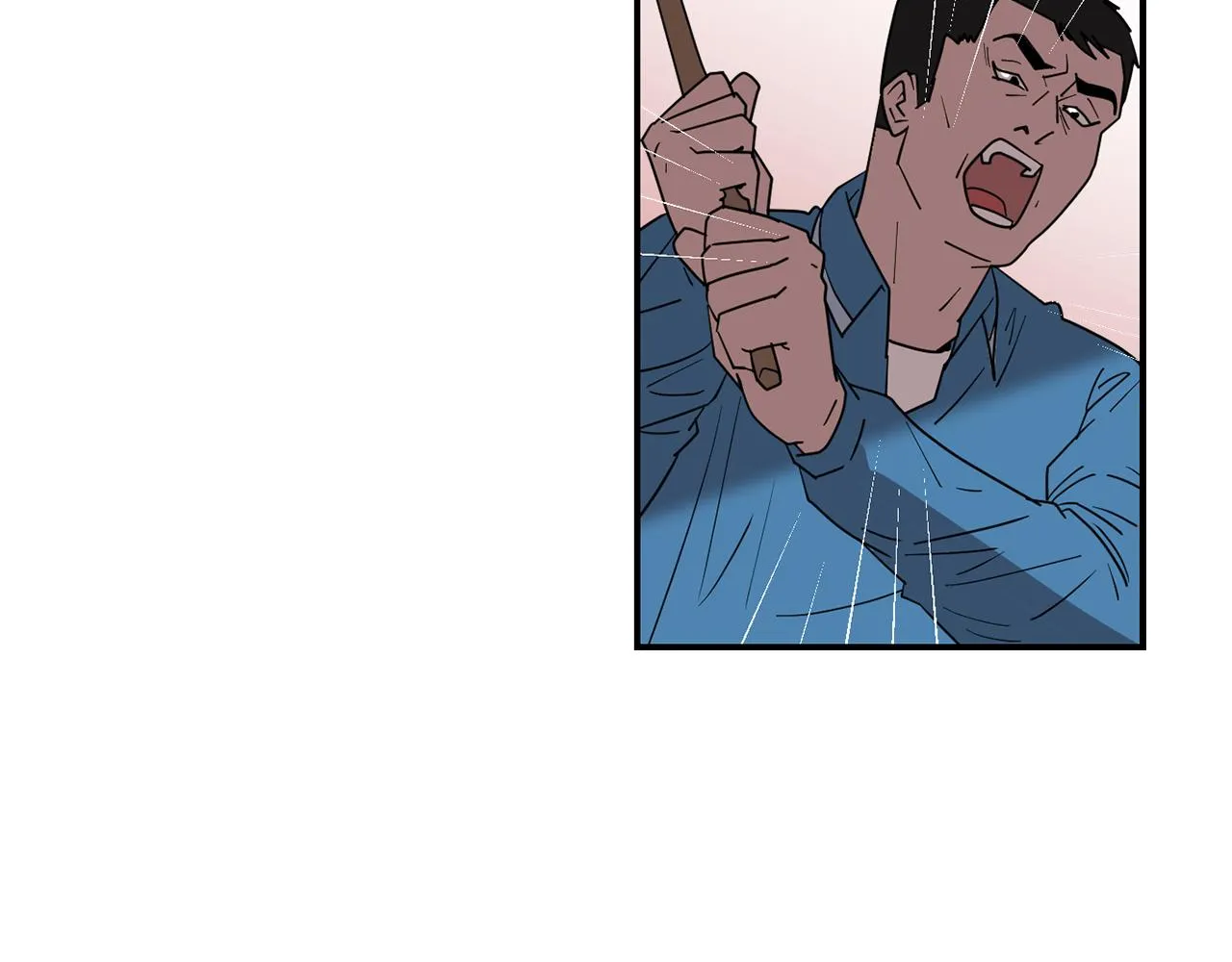 第51话 谢谢你帮我 第11页