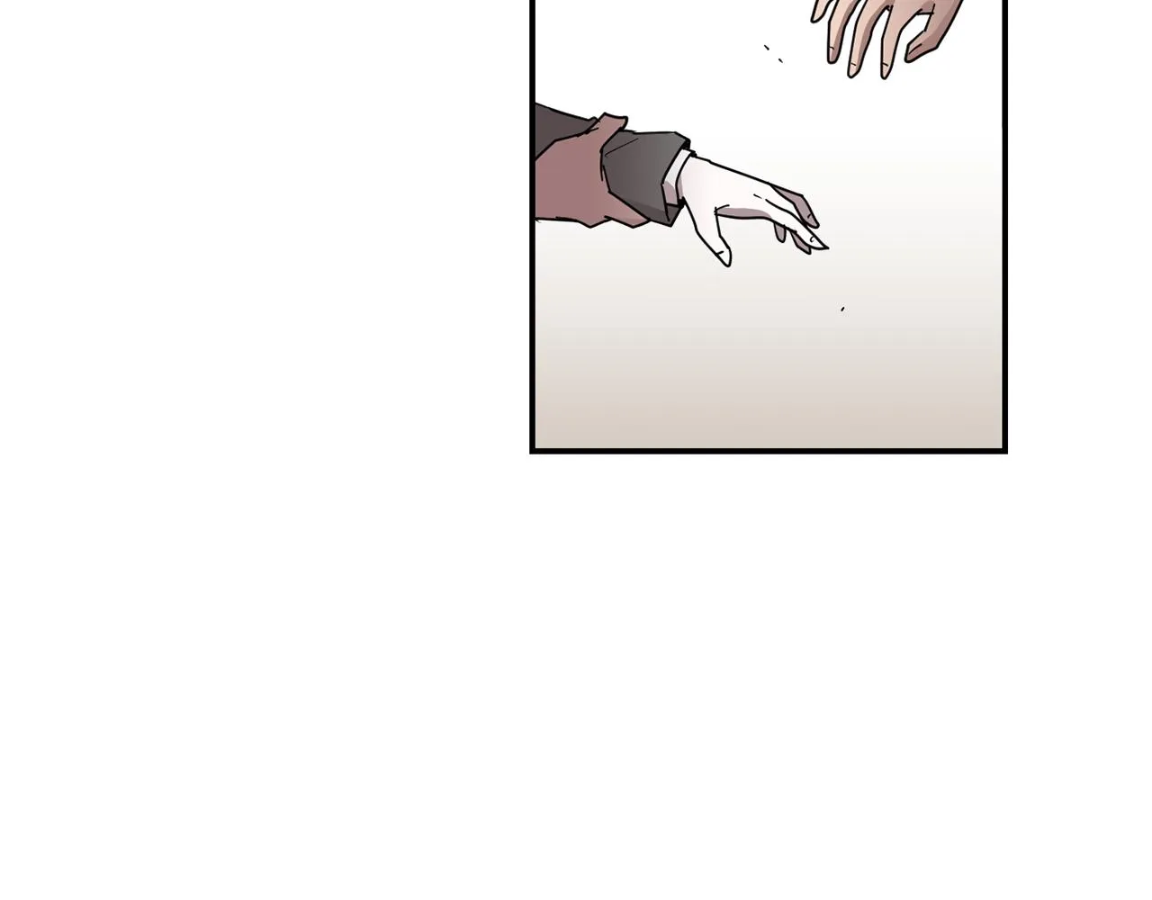 第51话 谢谢你帮我 第66页