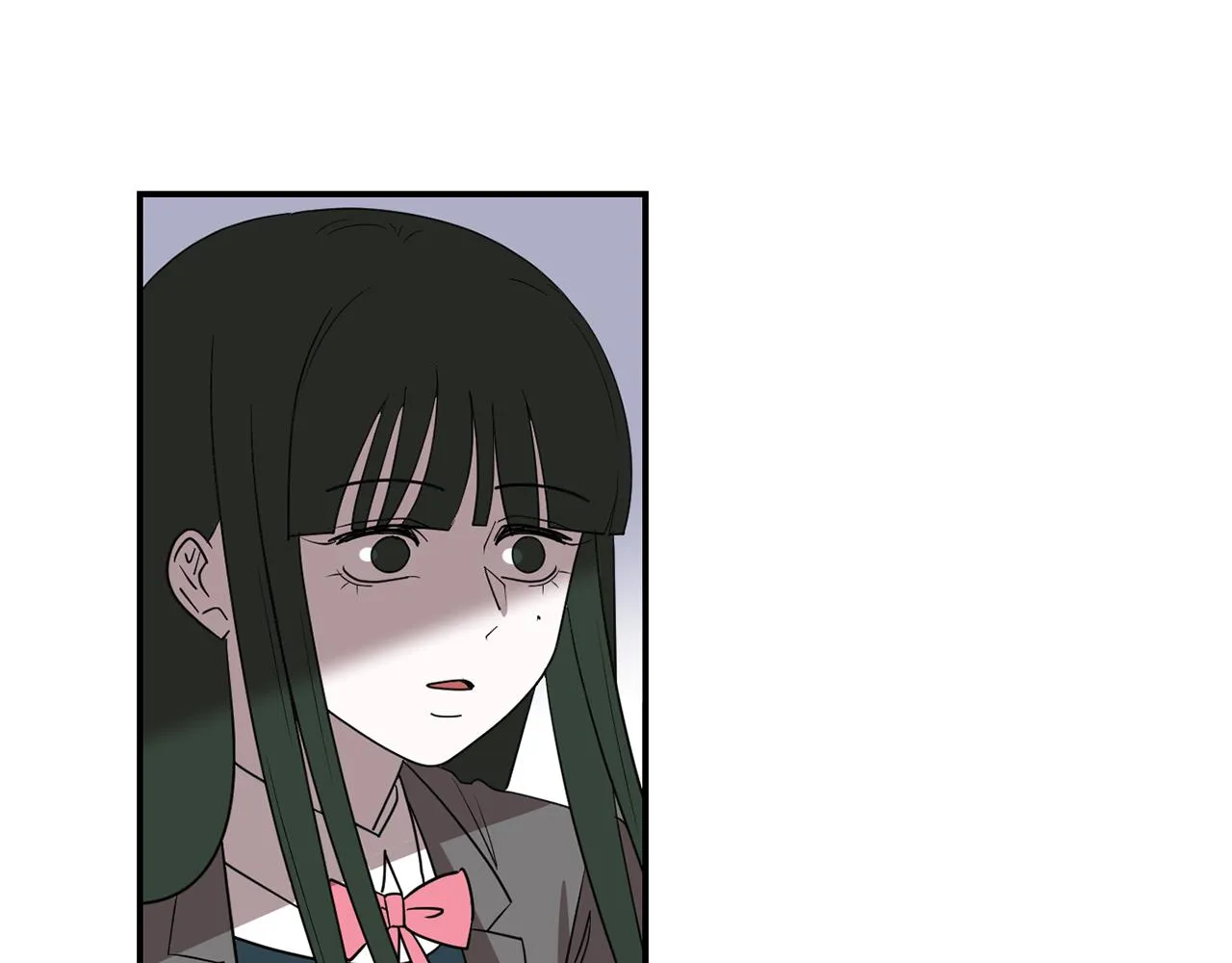第51话 谢谢你帮我 第67页