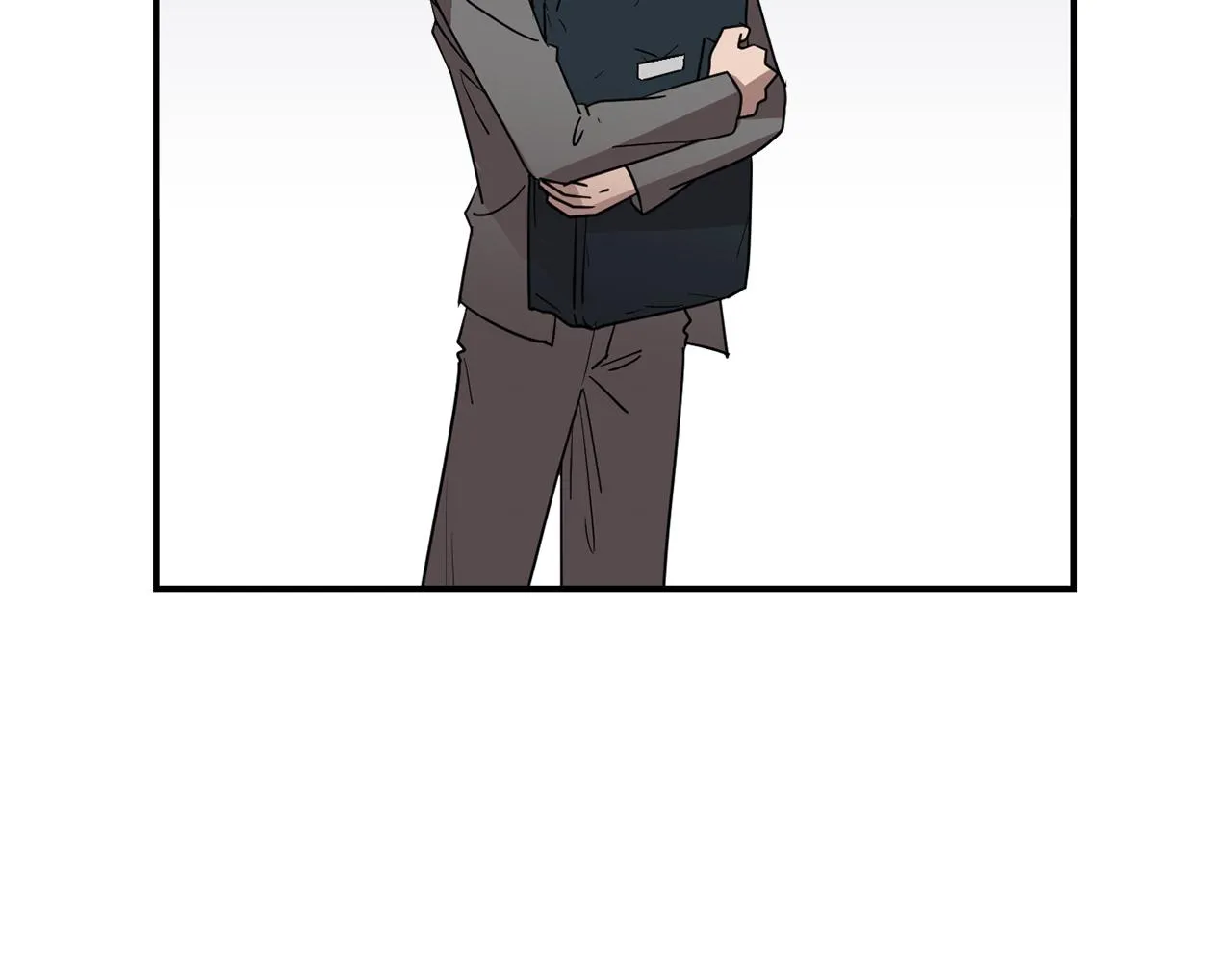 第51话 谢谢你帮我 第71页