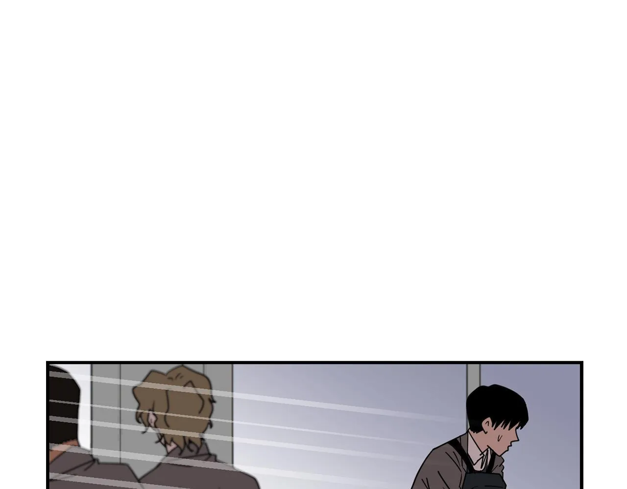 第51话 谢谢你帮我 第72页