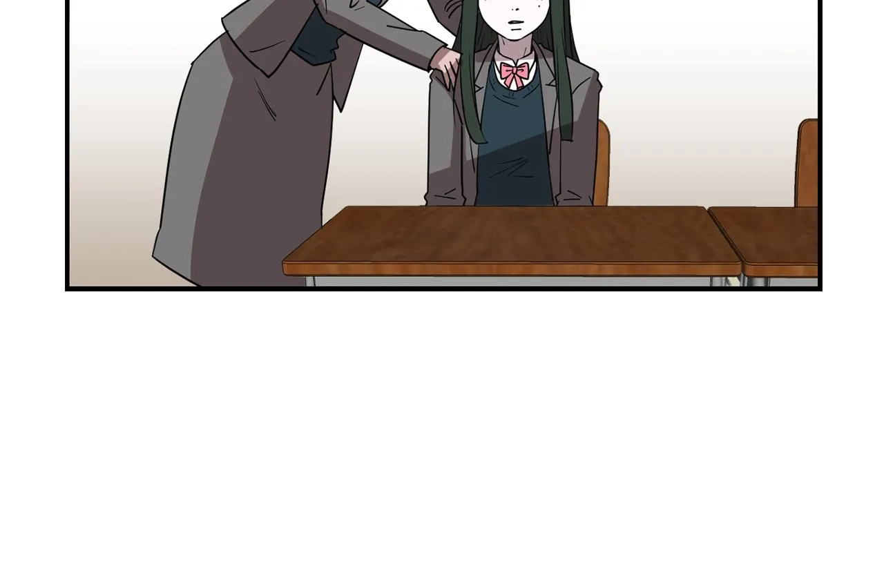 第51话 谢谢你帮我 第78页