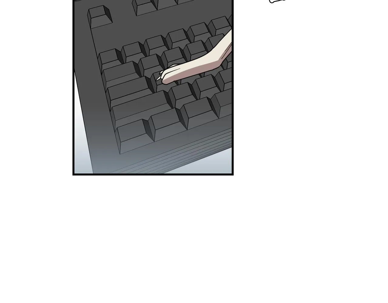 第51话 谢谢你帮我 第110页