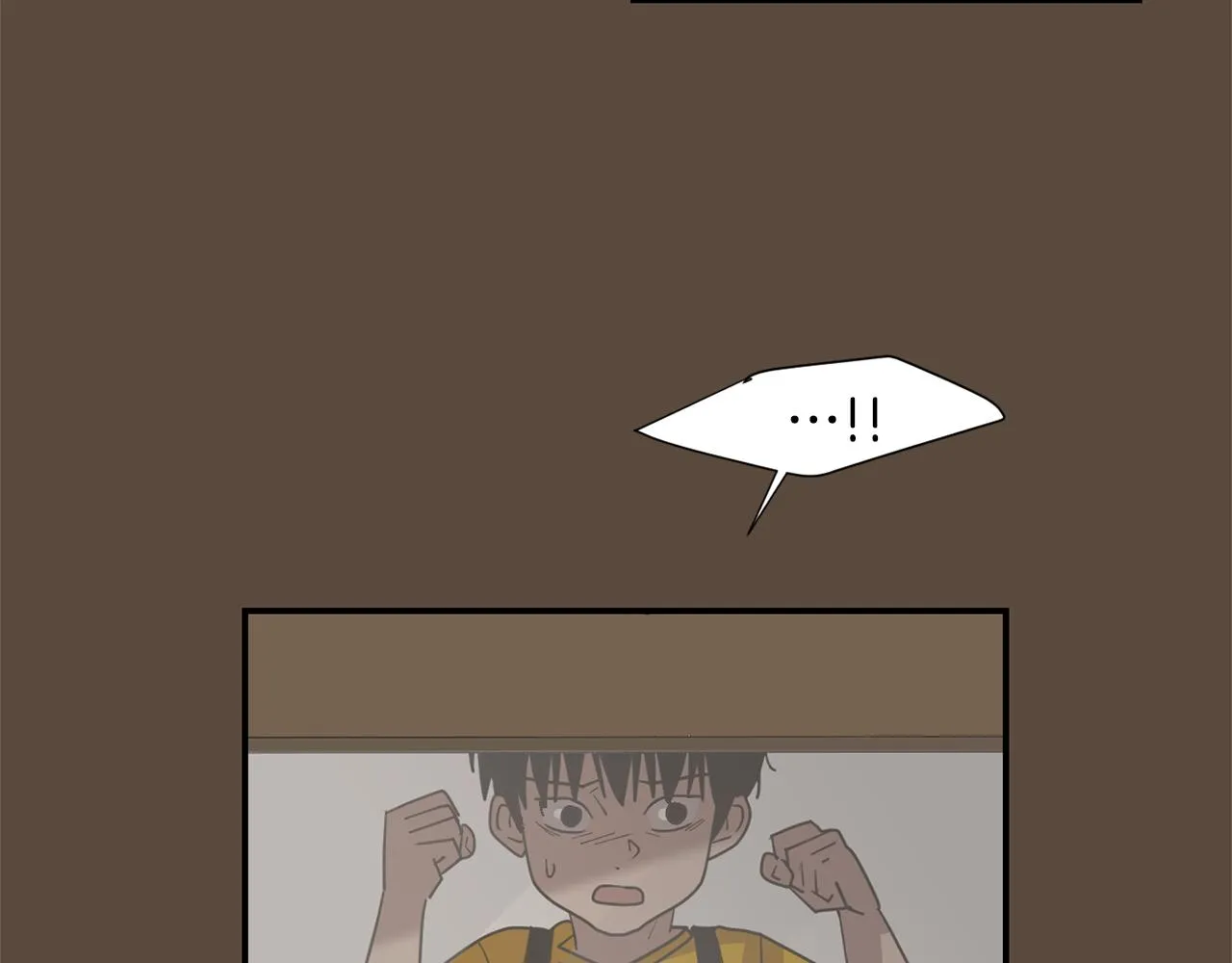 第53话 可悲的童年 第64页
