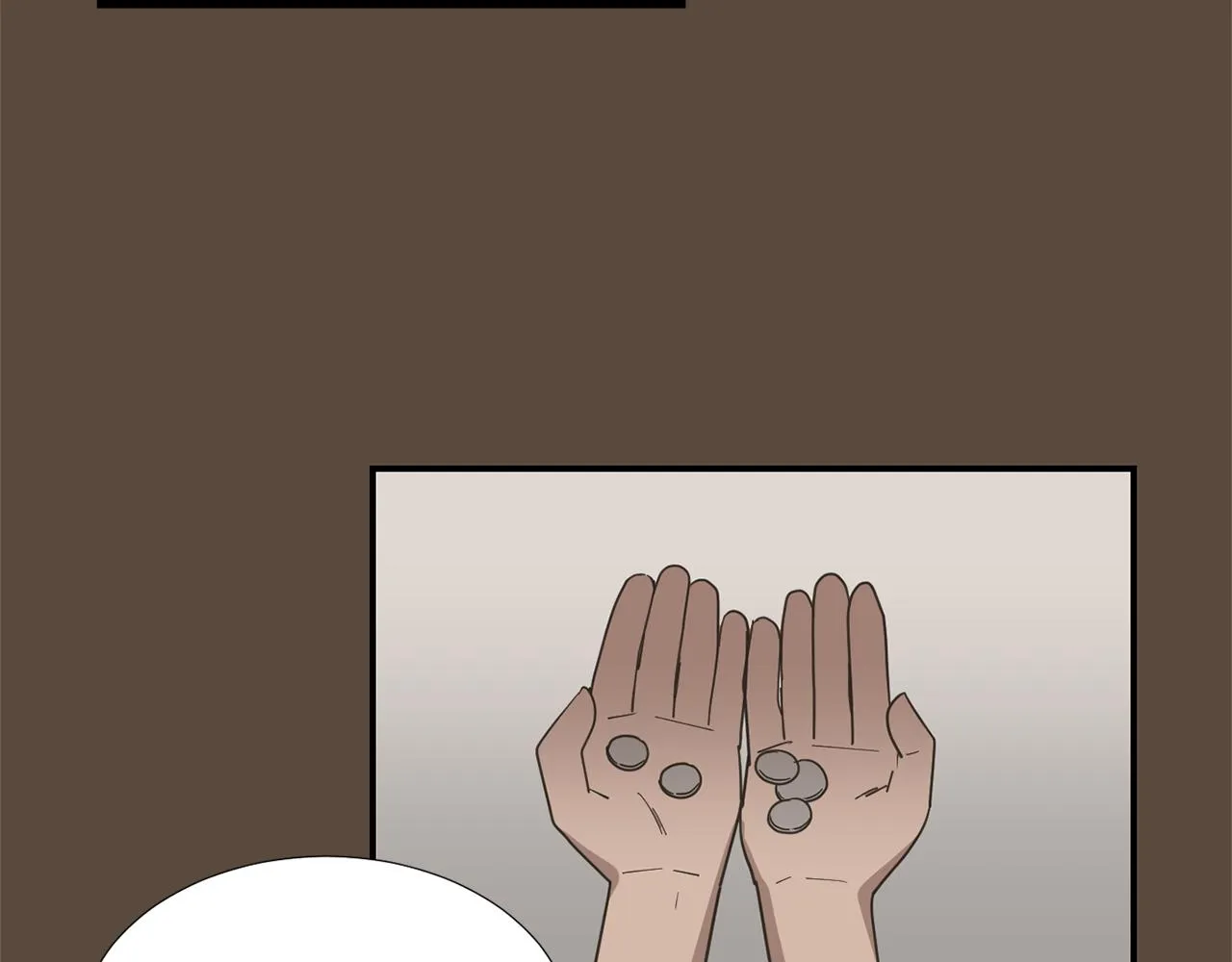 第53话 可悲的童年 第67页