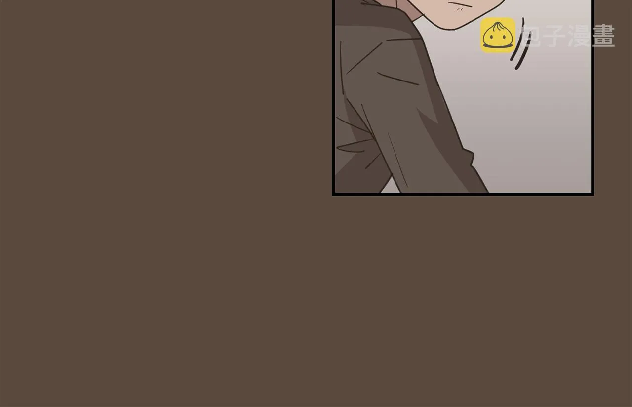 第53话 可悲的童年 第79页
