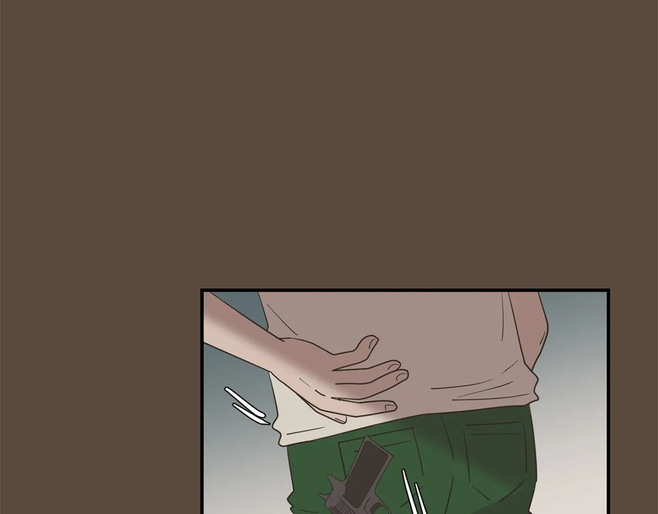 第54话 我来救你了 第19页