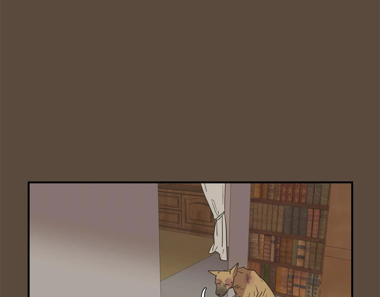 第54话 我来救你了 第39页