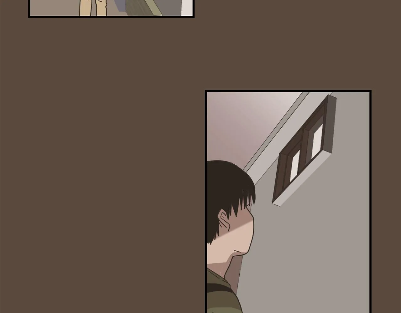 第54话 我来救你了 第42页