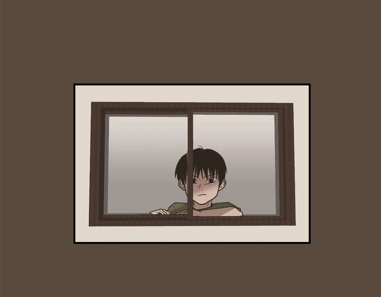 第54话 我来救你了 第48页