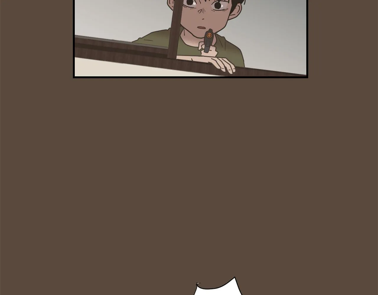 第55话 假装善良 第18页