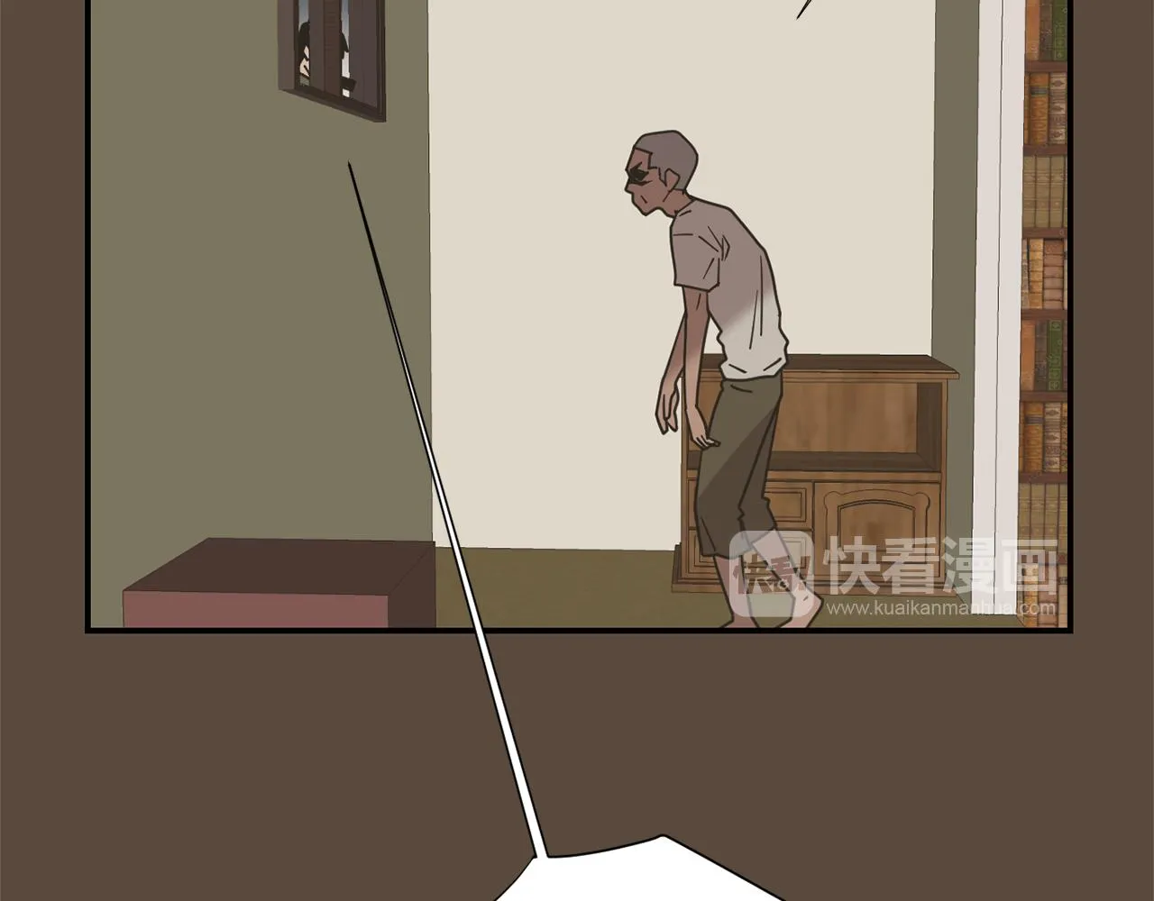 第55话 假装善良 第30页