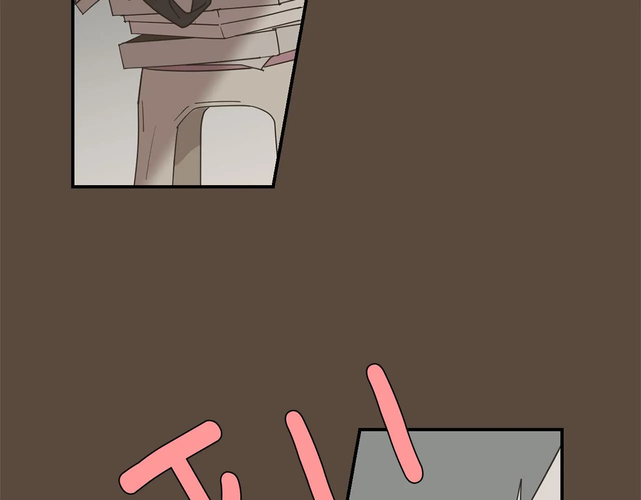 第55话 假装善良 第36页