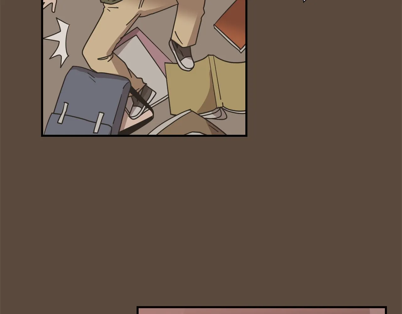 第55话 假装善良 第39页