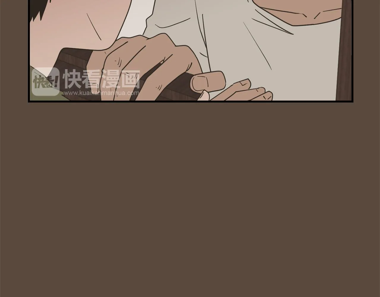 第55话 假装善良 第48页
