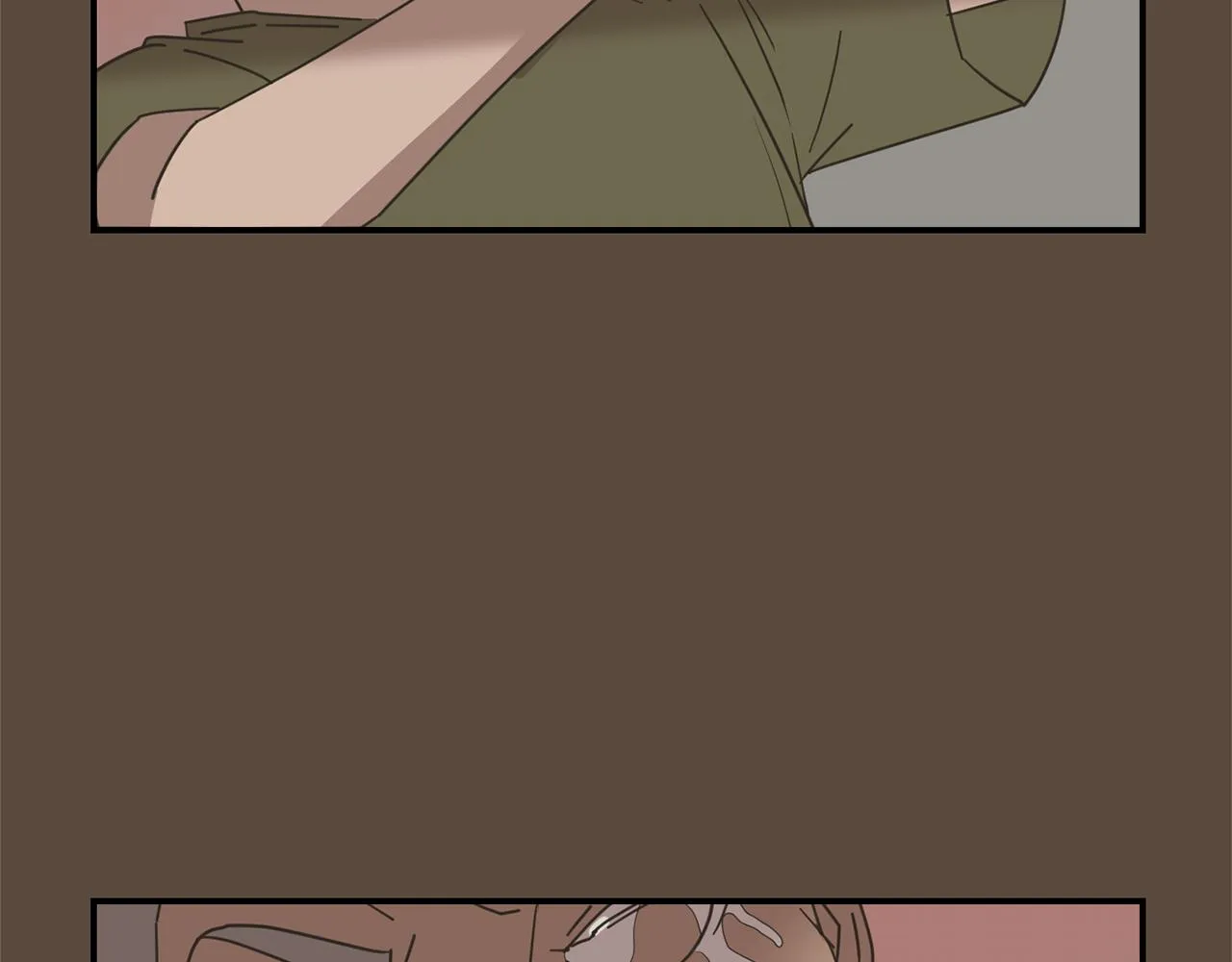 第55话 假装善良 第50页