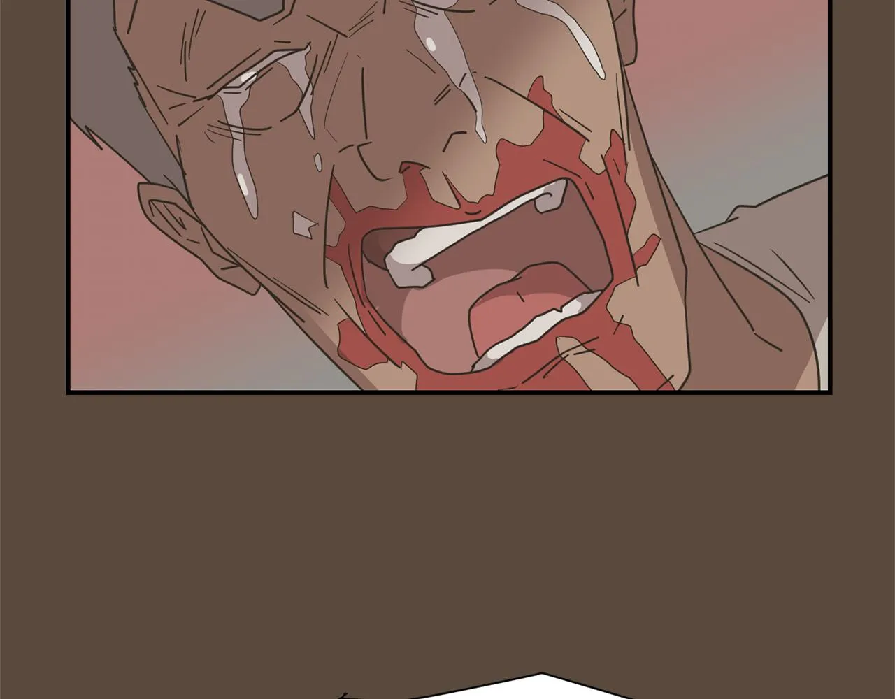 第55话 假装善良 第51页