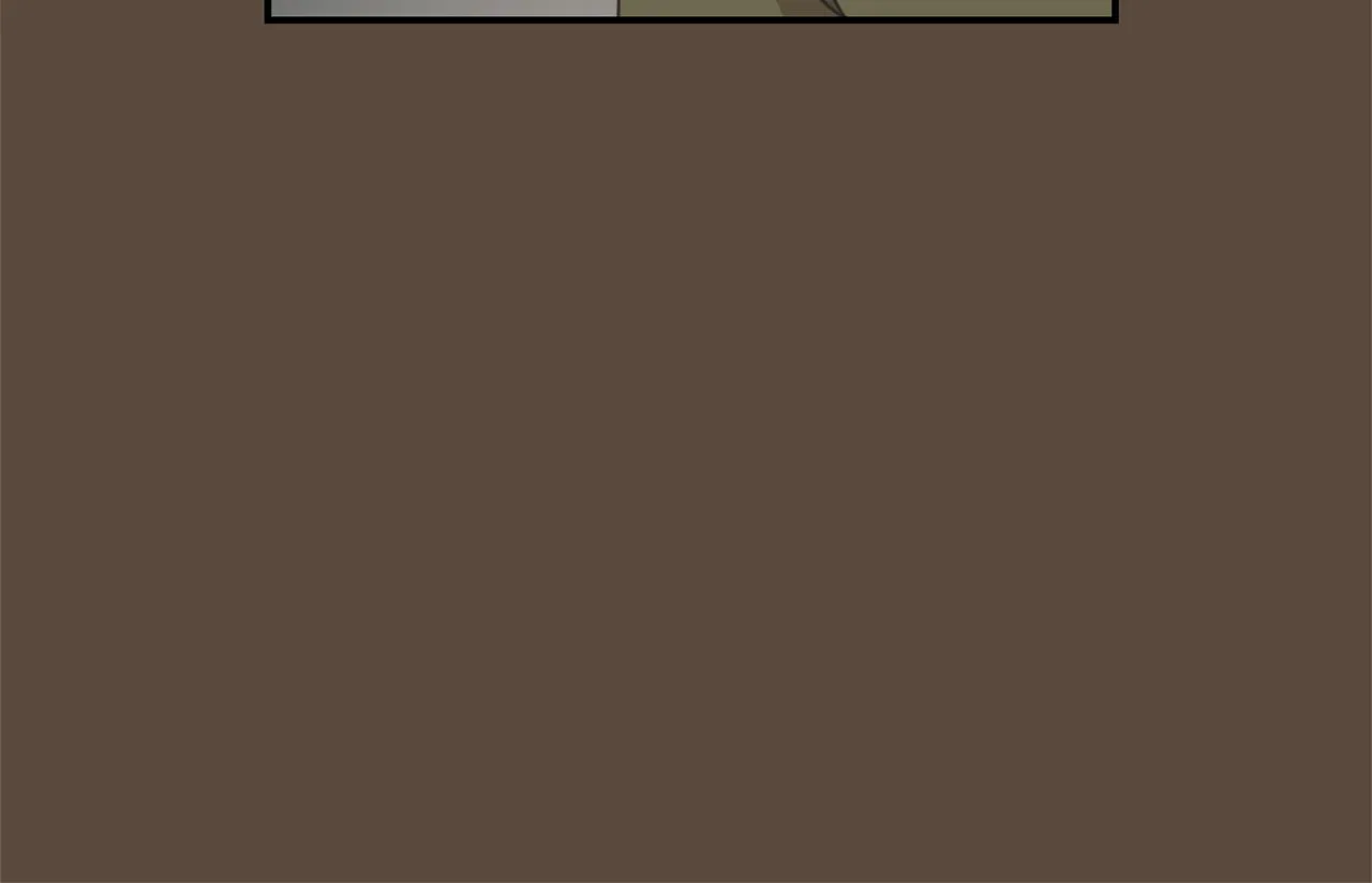 第55话 假装善良 第59页