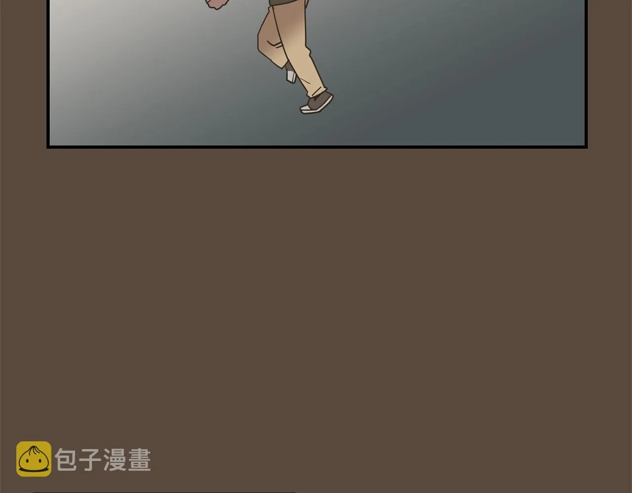 第55话 假装善良 第63页