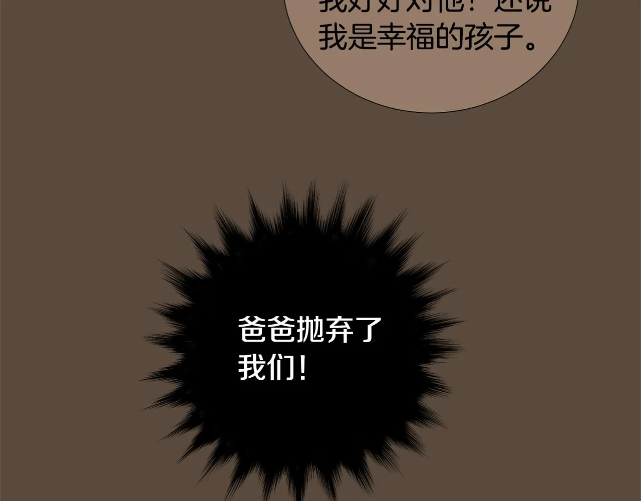 第55话 假装善良 第74页