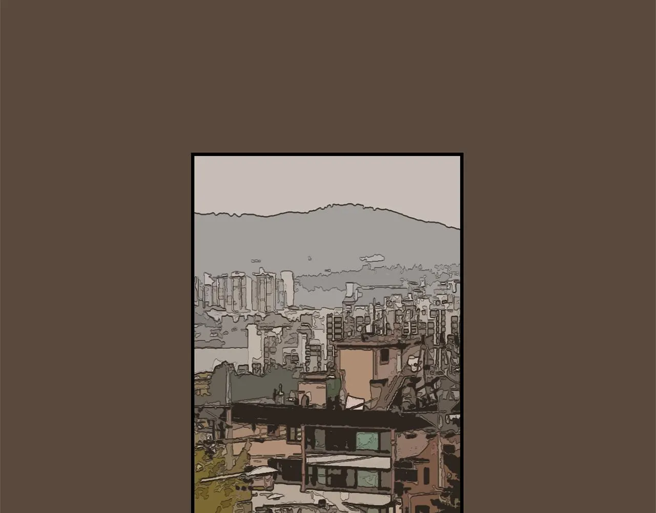 第55话 假装善良 第102页