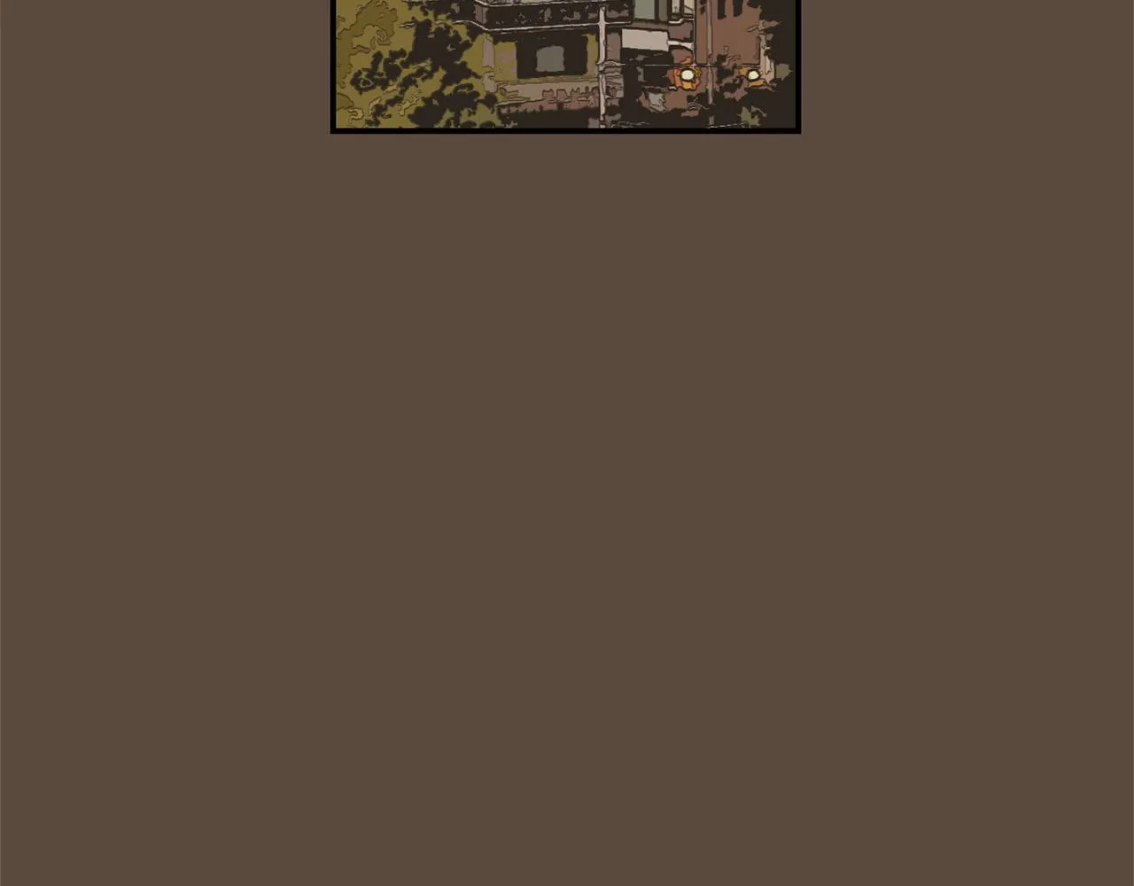 第55话 假装善良 第103页