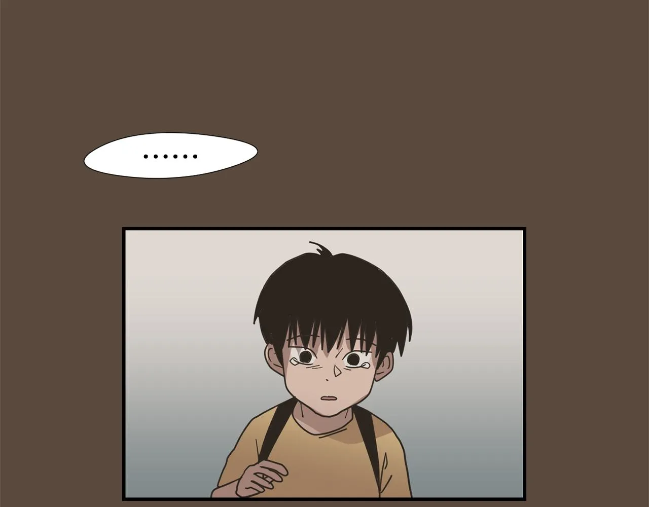 第55话 假装善良 第134页