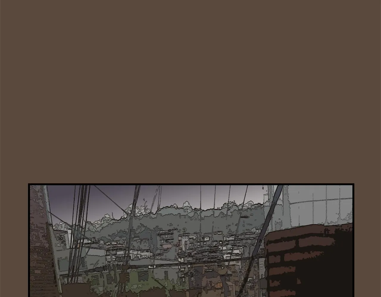 第56话 我很不幸吧 第48页