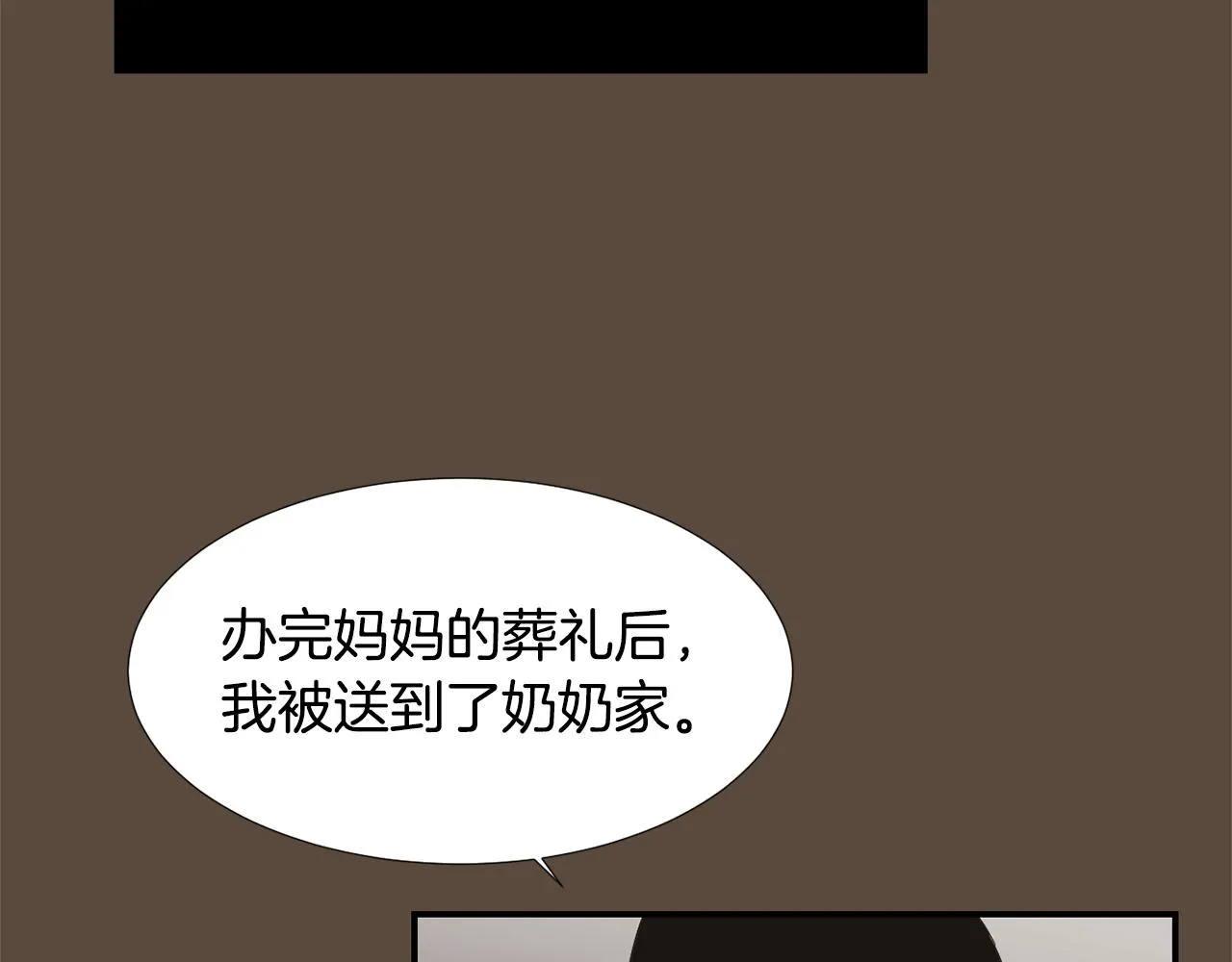 第56话 我很不幸吧 第102页
