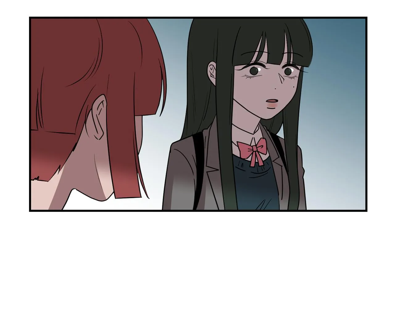 第57话 杀掉主人 第34页