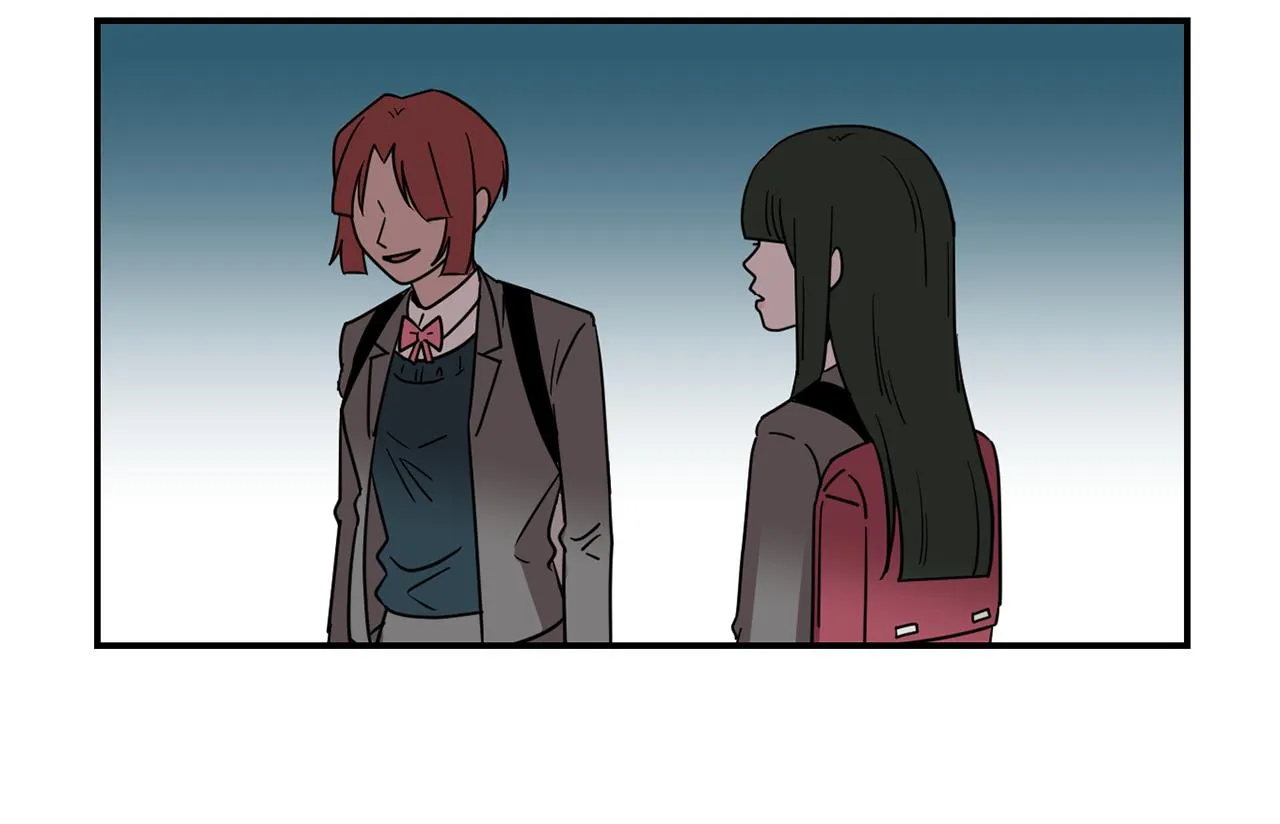 第57话 杀掉主人 第40页