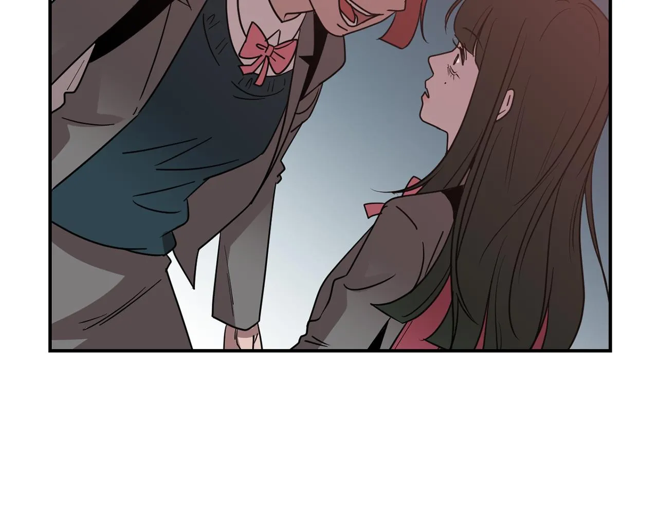 第57话 杀掉主人 第44页