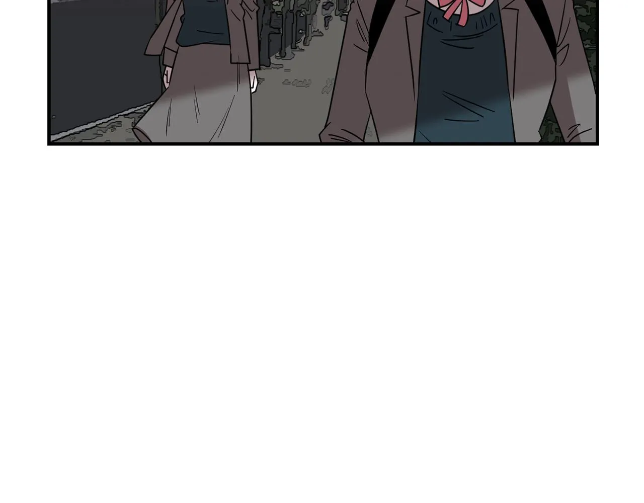 第57话 杀掉主人 第46页