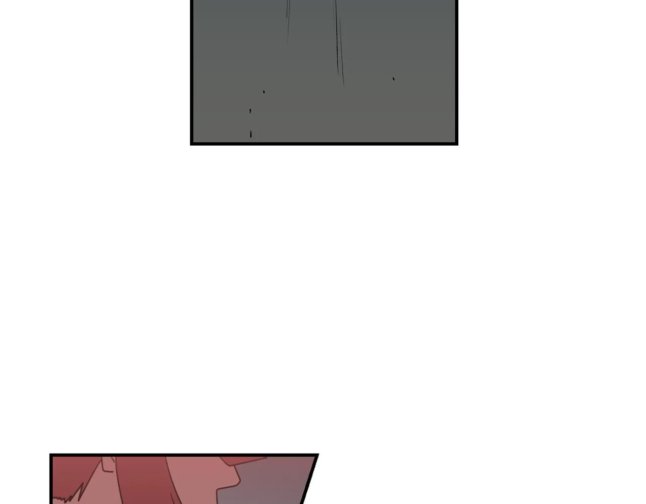 第57话 杀掉主人 第54页