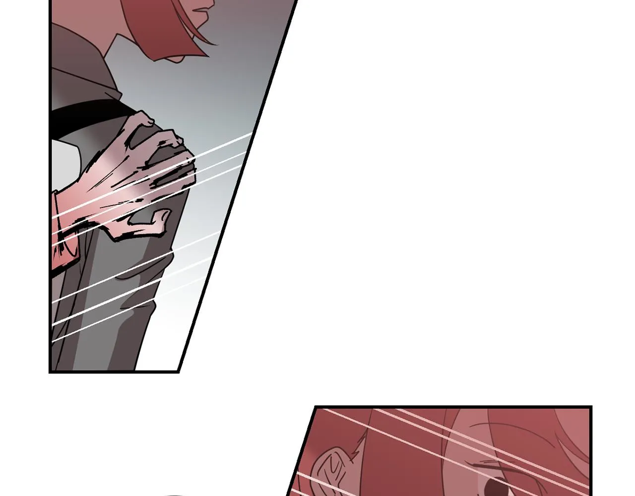 第57话 杀掉主人 第55页