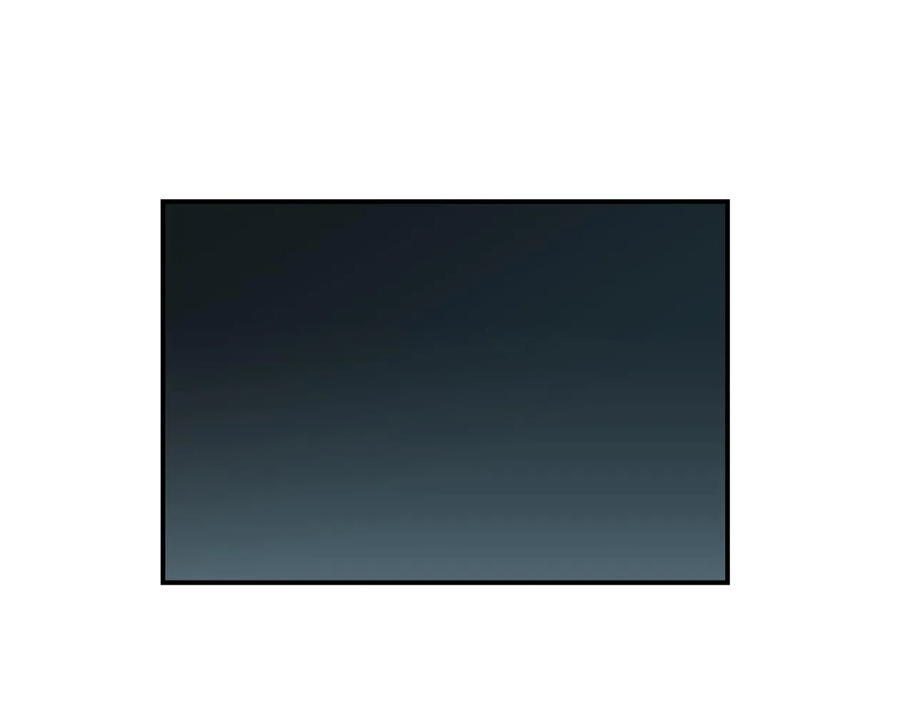 第57话 杀掉主人 第80页