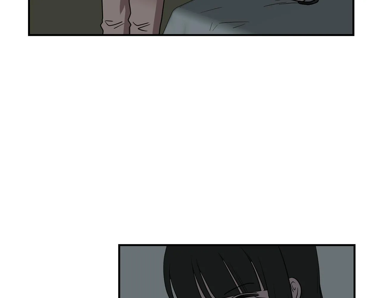 第57话 杀掉主人 第95页